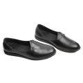 Nagra shoes । Classic । Men । ARCH Leather. 