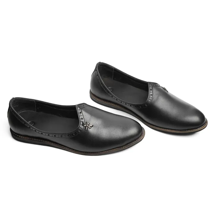 Nagra%20shoes%20%E0%A5%A4%20Classic%20%E0%A5%A4%20Men%20%E0%A5%A4%20ARCH%20Leather%20-%20Image%205