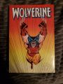 Wolverine Omnibus Vol. 2. 