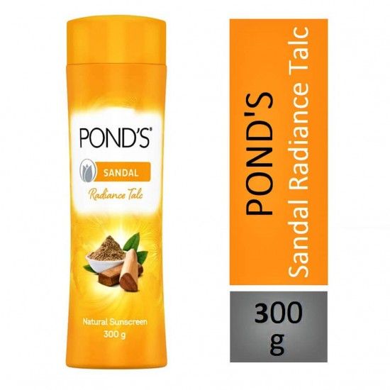 Indian%20product%20Skin%20care%20Pond_s%20Sandal%20Radiance%20Talc%20powder%20used%20for%20male%20female%20-%20300%20gm%20-%20Image%203