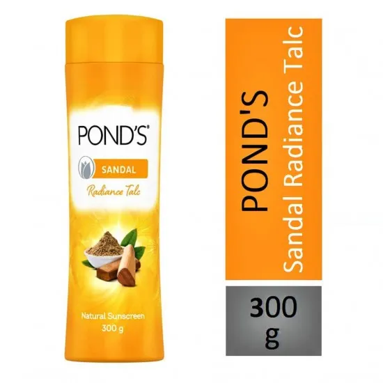 Indian%20product%20Skin%20care%20Pond_s%20Sandal%20Radiance%20Talc%20powder%20used%20for%20male%20female%20-%20300%20gm%20-%20Image%203