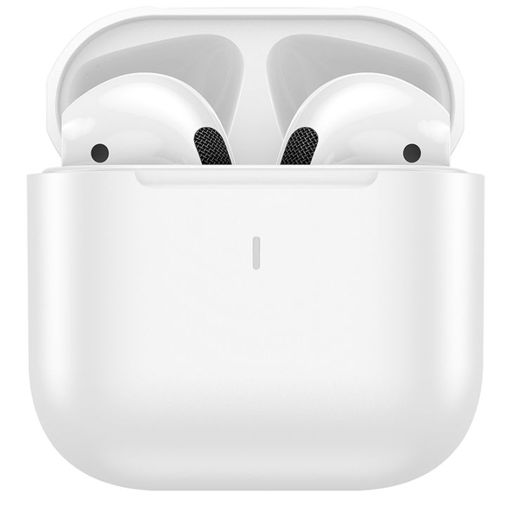 Hoco%20EW53%20Lucky%20True%20Mini%20Bluetooth%20Headphone%20Wireless%20Earbuds%20with%20Lanyard%20-%20Image%203