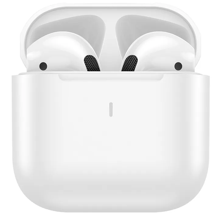 Hoco%20EW53%20Lucky%20True%20Mini%20Bluetooth%20Headphone%20Wireless%20Earbuds%20with%20Lanyard%20-%20Image%203