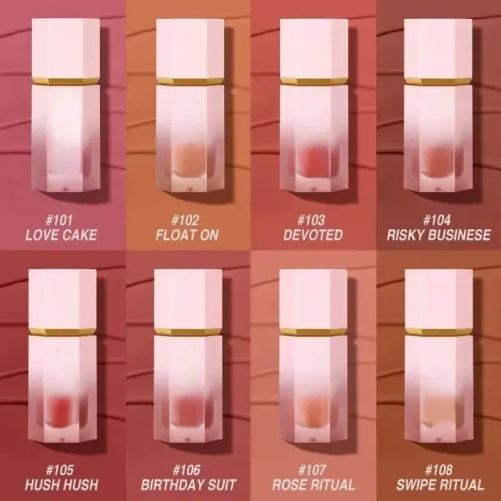 8%20Colors%20Liquid%20Blush%20Waterproof%20Multi-purpose%20Facial%20Nourishing%20Blush%20Stick%20Cheek%20Natural%20Blusher%20Cute%20Korean%20Makeup%20for%20Women%20-%20Image%206