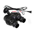 Sunsun JVP 201 Wave Maker Dual Fan Aquarium Gelombang Air. 