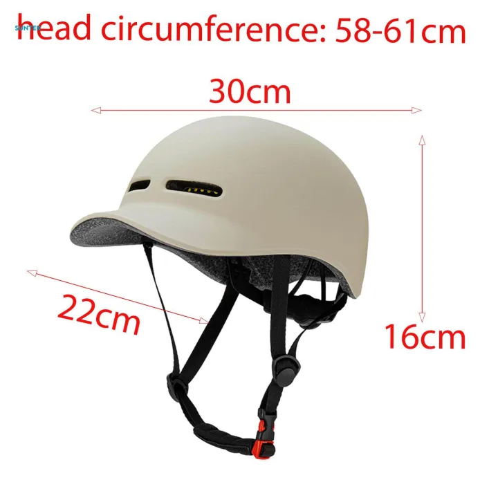 Bike%20Head%20Protection%20Sports%20Helmets%20for%20Skateboarding%20Road%20Bike%20-%20Image%206