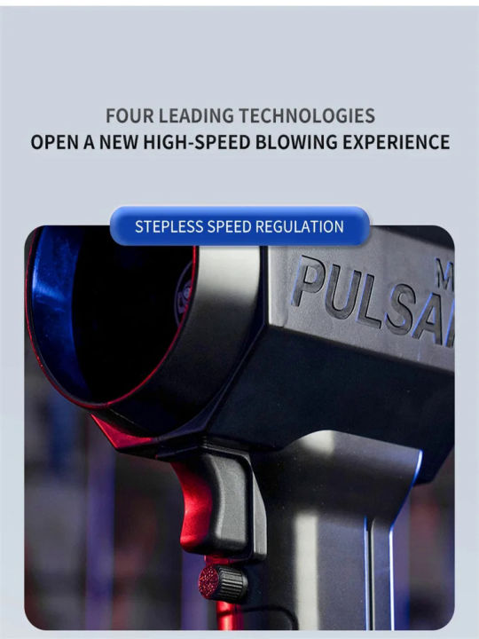 Turbo%20Jet%20Fan%20Car%20Wash%20Air%20Gun%20Turbo%20Jet%20Fan%2064mm%20Electric%20Powerful%20Blower%20Handheld%20Violent%20Fan%20Snow%20Removal%20Air%20Dryer%20Duct%20Fan%20-%20Image%203