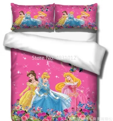 Disney%20Beauty%20and%20The%20Beast%20Snow%20White%20Princess%20Bedding%20Set%20Quilt%20Duvet%20Cover%20for%20Kids%20Bedroom%20Decor%20Single%20Twin%20King%20Set%20-%20Image%207