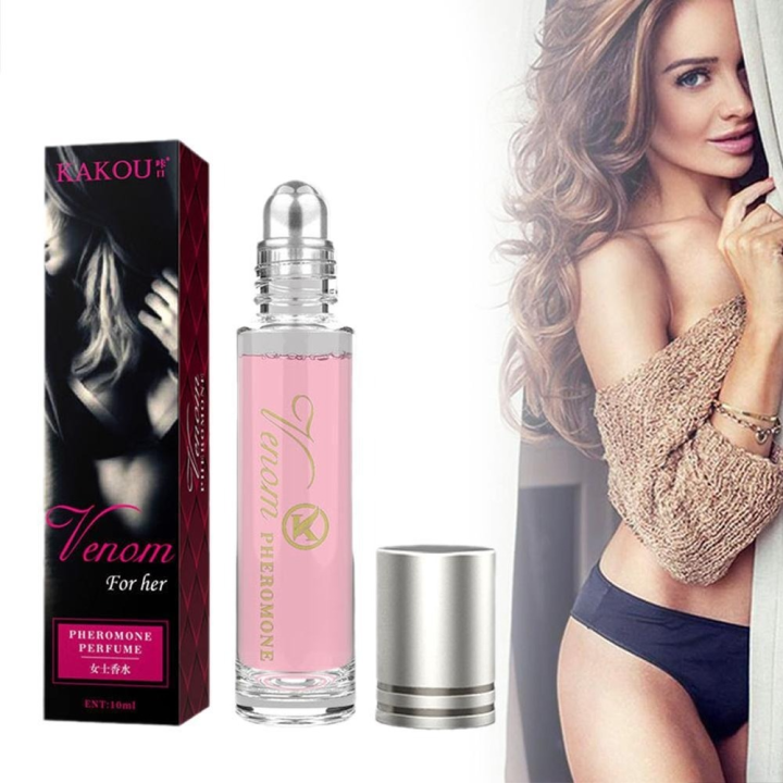 10ml%20Intimate%20Partner%20Perfume%20Pheromone%20Fragrance%20Stimulating%20Flirting%20Perfume%20for%20Men%20Women%20Lasting%20Perfume%20De%20Mujer%20-%20Image%203