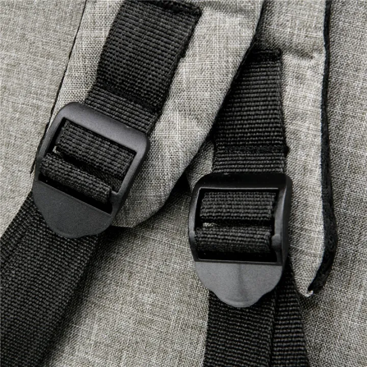 14%20inch%20fashion%20water-resistant%20Oxford%20cloth%20shoulder%20bag%20new%20simple%20backpack%20men%20and%20women%20casual%20business%20computer%20bag%20-%20Image%205
