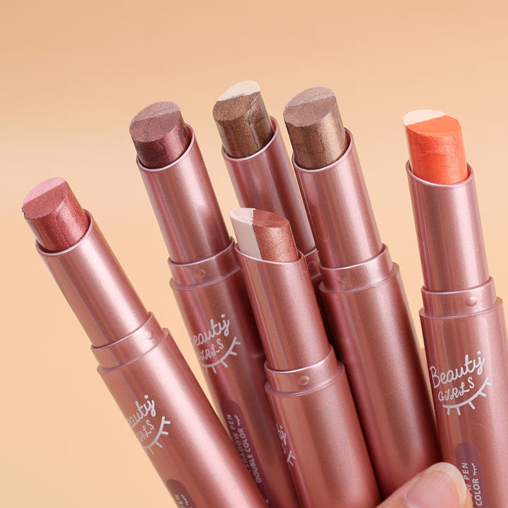 Eyeshadow%20Stick%20Double%20Color%20Gradient%20Shimmer%20Eye%20Shadow%20Cream%20Pen%20Eye%20Makeup%20Cosmetic%20-%20Image%203
