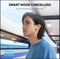 Anker Soundcore P40i ANC TWS Earbuds.