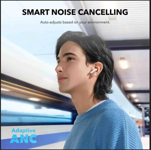 Anker%20Soundcore%20P40i%20ANC%20TWS%20Earbuds%20-%20Image%207
