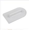 Cake Decorate Smoother Polisher cream surface DIY Baking Tools Decorating Fondant Sugar craft.
