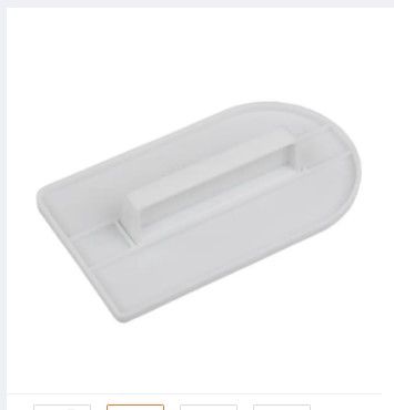 Cake%20Decorate%20Smoother%20Polisher%20cream%20surface%20DIY%20Baking%20Tools%20%20Decorating%20Fondant%20Sugar%20craft%20-%20Image%204