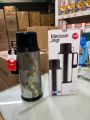 REGAL ( VACUUM FLASK  ) ( 1 LITER ) (24 HOUR HOT&COLD). 