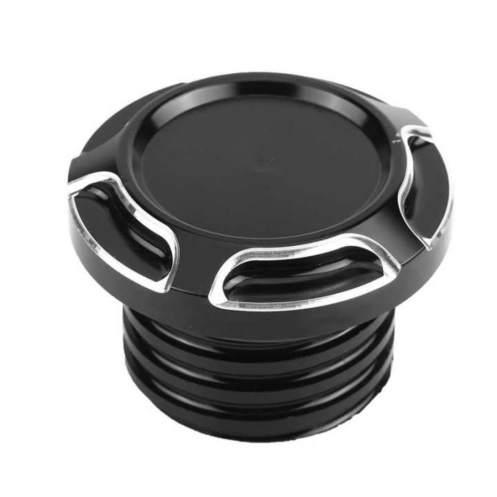 Aluminum%20Motorcycle%20Fuel%20Gas%20Tank%20Oil%20Cap%20For%20Harley%20Sportster%20XL%20883%201200%2048%20-%20Image%206