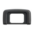 Nikon D5300 Eye Cap/ View Finder. 