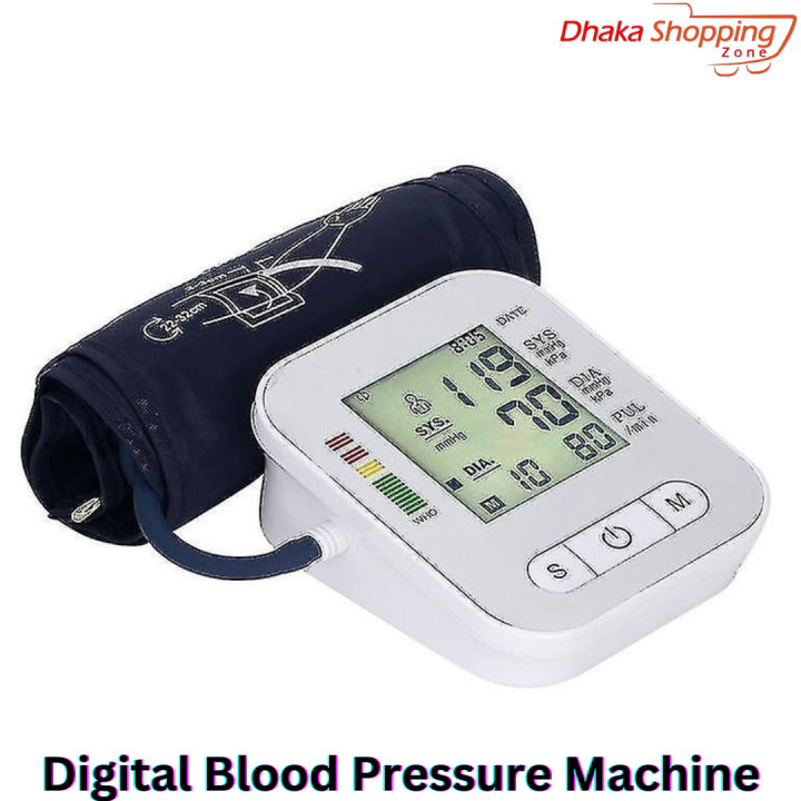 Digital%20Blood%20Pressure%20Machine%20%E2%80%93%20Bp%20Machine%20-%20Acurate%20Bp%20Check%20Machine%20-Blood%20Pressure%20Monitors%20-%20Sara%20Collection%20Zone%20-%20Image%207