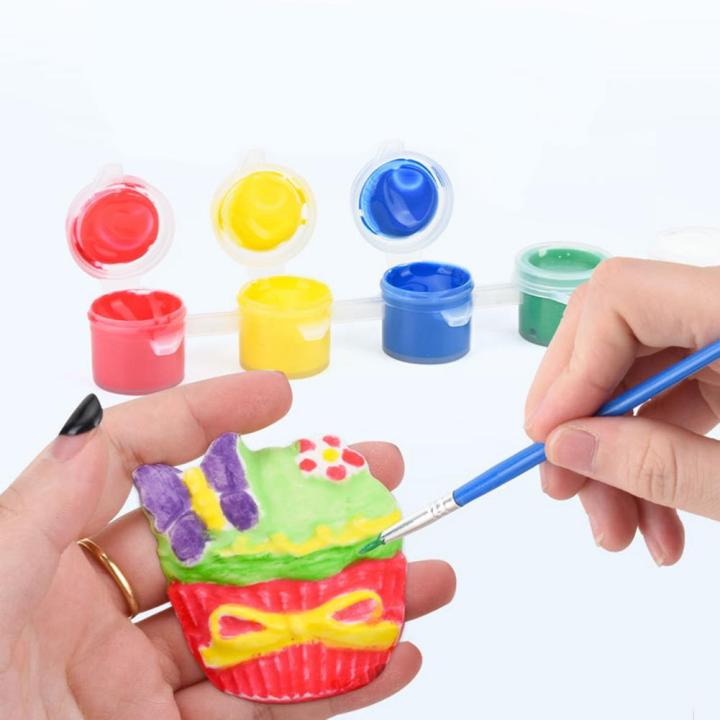 Kids%20Arts%20Crafts%20Set%20DIY%20Painting%20Kit%20Kids%20ChristBirthday%20Gifts%20for%20Boys%20and%20Girls%20Arts%20Crafts%20Sculpture%20Kit%20for%20Kids%20Ages%203%20-%20Image%207