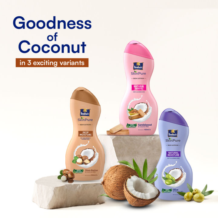 Parachute%20SkinPure%20Skin%20Lotion%20Deep%20Moisture%20200ml%20(100ml%20Petroleum%20Jelly%20Free)%20-%20Image%206