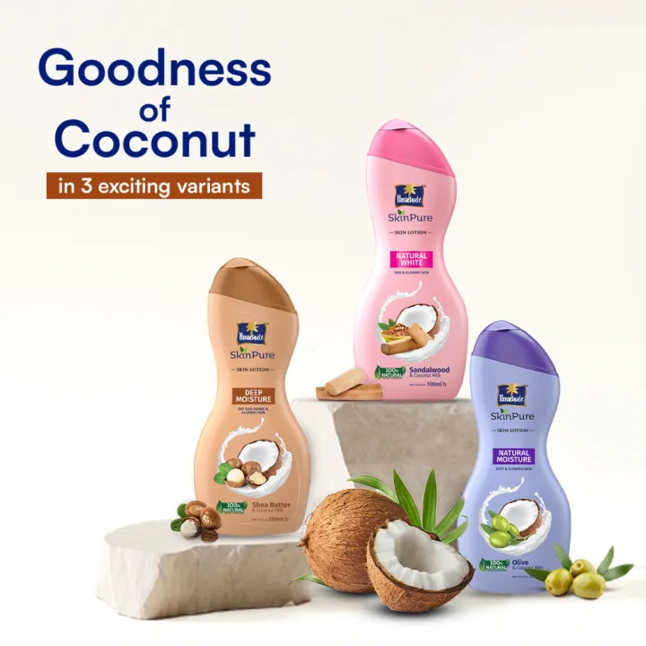 Parachute%20SkinPure%20Skin%20Lotion%20Deep%20Moisture%20200ml%20(100ml%20Petroleum%20Jelly%20Free)%20-%20Image%206