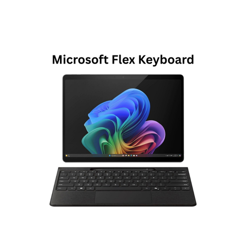 Surface%20Pro%20Co-Pilot%20Flex%20Keyboard%20With%20Slim%20Pen%202%20%20II%20%20Compatible%20With%2013%20Inch%20Pro%208~9~10~11~12%20-%20Image%208
