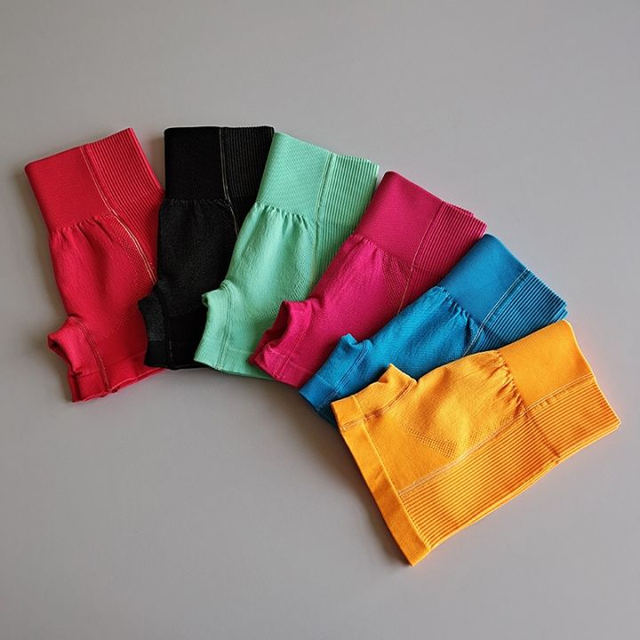 Quick%20Dry%20Shorts%20Women%20Hight%20Waisted%20Short%20Leggings%20Women%20Biker%20Shorts%20Workout%20Shorts%20Women%20Gym%20Shorts%20Sport%20Biker%20Shorts%20-%20Image%204