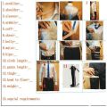 Men Costume Formal Occasion Dresses Navy Blue Wedding Suits For Man 2023 Pants Slim Fitted Groom Blazer Sets New In Men'S Groups.