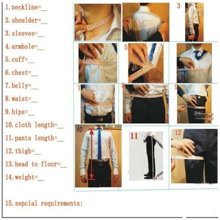 Men%20Costume%20Formal%20Occasion%20Dresses%20Navy%20Blue%20Wedding%20Suits%20For%20Man%202023%20Pants%20Slim%20Fitted%20Groom%20Blazer%20Sets%20New%20In%20Men'S%20Groups%20-%20Image%206