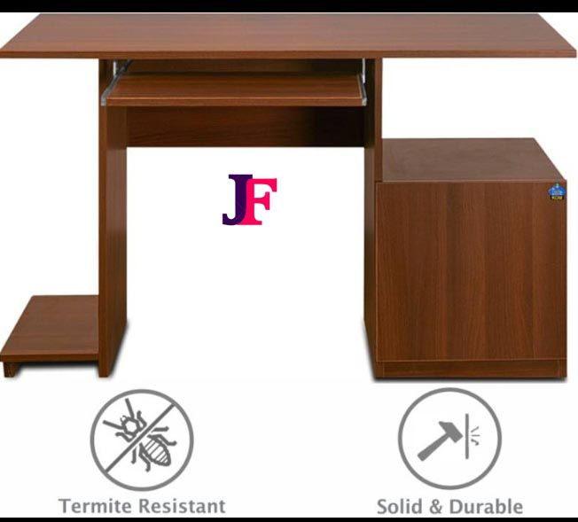 Computer%20Table%20,%20Size%20-l-42%20+%20w-22%20+%20h-30%20inch%20.%20Best%20quality%20particle%20Board%20imported%20from%20Malaysia%20-%20Image%204
