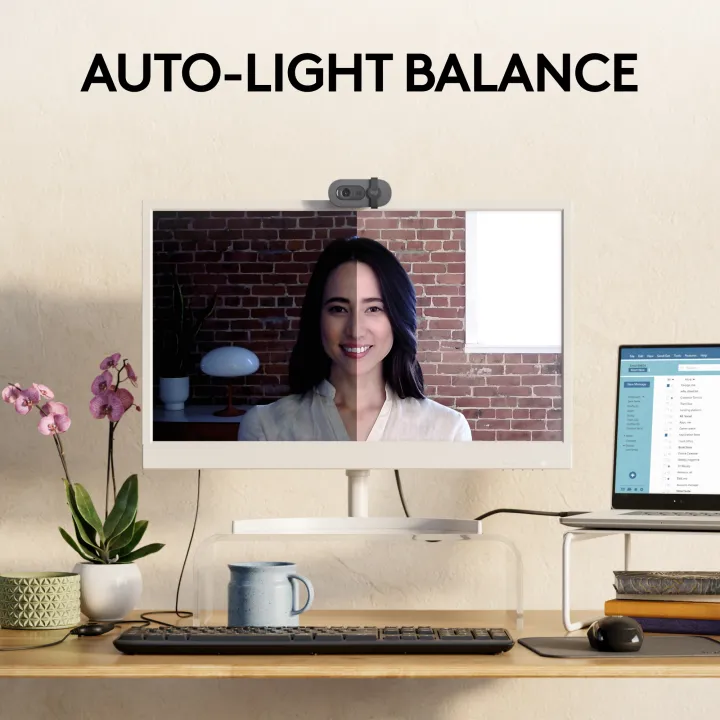 Logitech%20Brio%20100%20Full%20HD%20Webcam%20for%20Meetings%20and%20Streaming,%20Auto-Light%20Balance,%20Built-In%20Mic,%20Privacy%20Shutter,%20USB-A,%20for%20Microsoft%20Teams,%20Google%20Meet,%20Zoom%20and%20More%5D%20-%20Image%203