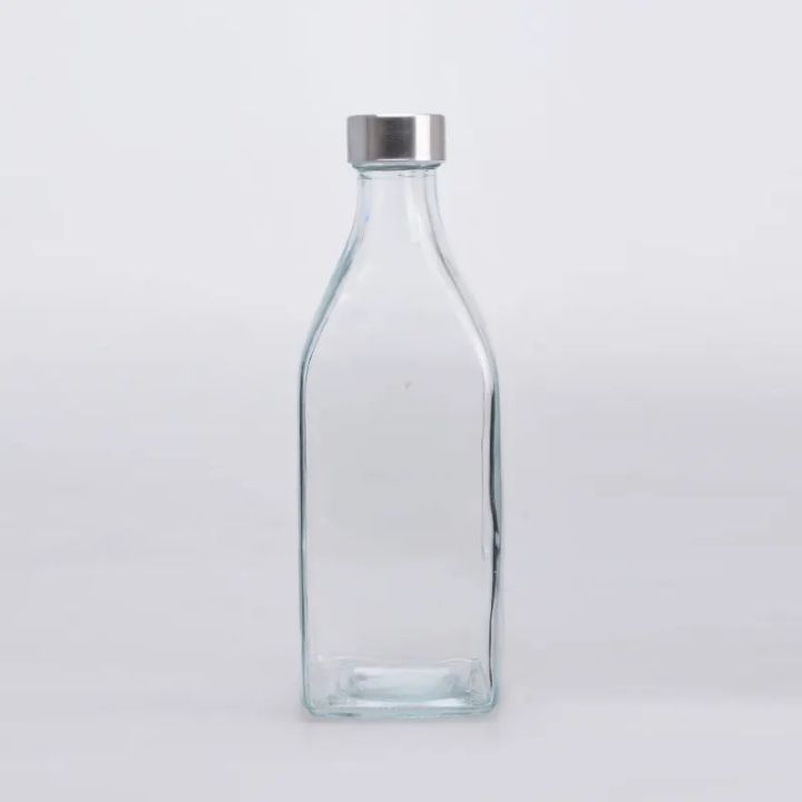 Buxton%20Clear%20glass%20Bottle%20for%20water%20Milk%20,%20reusable%20water%20bottle%201000ML%20-%20Image%202