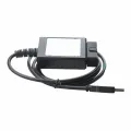 Key Programmer FNR 4IN1 USB Dongle Vehicle Programming. 