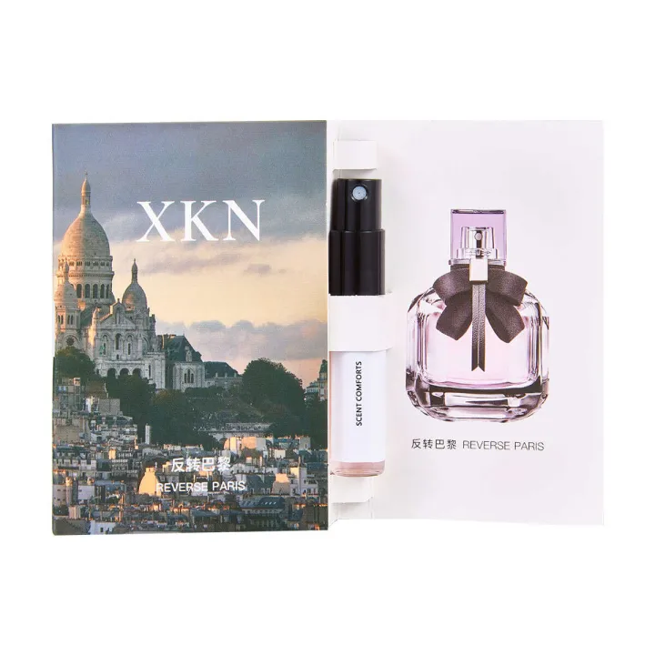 3ml%20perfume%20sample%20Q%20card%20trial%20men%20and%20women%20lasting%20fragrance%20portable%20gift%20night%20market%20live%20broadcast%20-%20Image%204