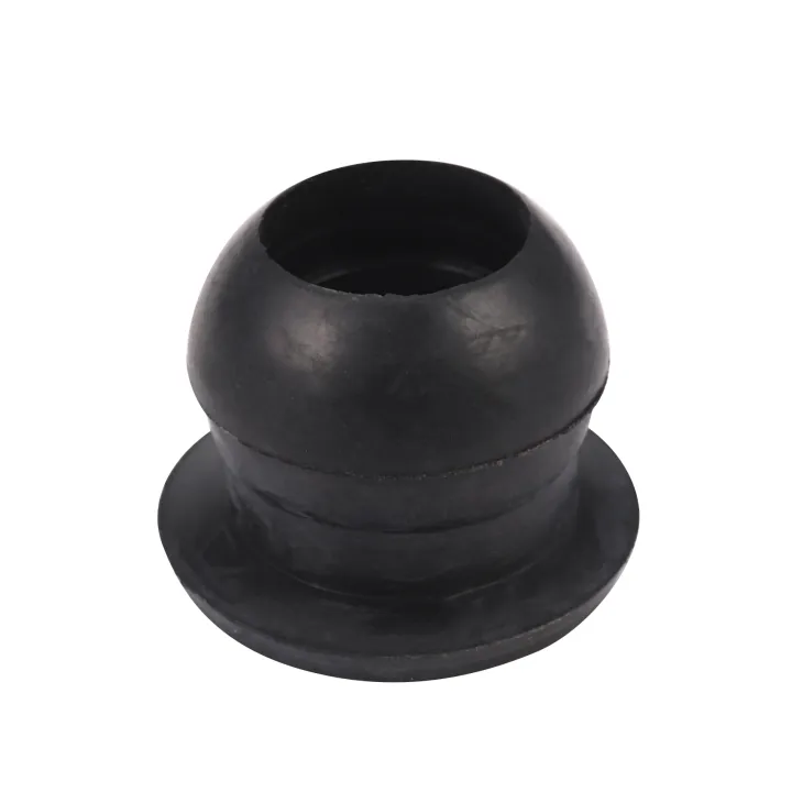 2X%2090%20Degree%20PCV%20Valve%20and%20Grommet%20Kit%20for%20Honda%20/%20ota%2017130-PM6-003%20+%2017139-PK1-000%20-%20Image%207