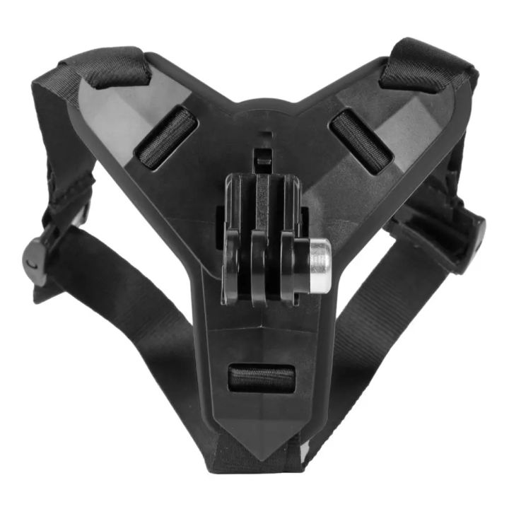 Helmet%20Chin%20Mount%20for%20Motorcycle%20andOutdoor%20Easily%20Adjustable%20Phone%20&%20Action%20Camera%20Holder%20for%20GoPro,%20Insta360%20%7C%20Fits%20Full-Face%20Helmets%20%7C%20Anti-Slip%20POV%20Mount%20for%20Hands-Free%20Riding%20&%20Recording%20-%20Image%204