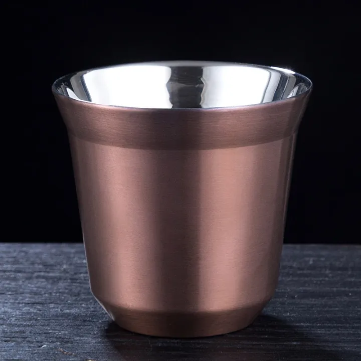 80ML%20Espresso%20Mugs%20Stainless%20Steel%20Coffee%20Cup%20Milk%20Water%20Drink%20Breakfast%20Tea%20Insulated%20Cup%20Heat%20Insulation%20Resistant%20Coffee%20Cup%20-%20Image%207