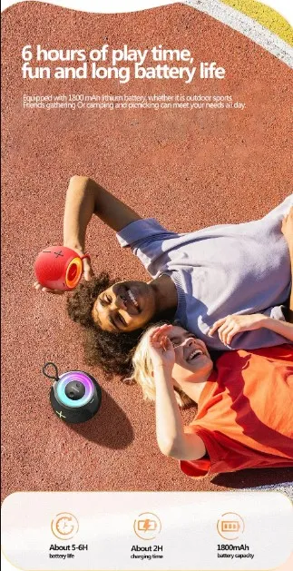 Awei%20KA19%20TWS%20Portable%20Bluetooth%20Speaker%20RGB%20Light%20with%20TF%20Slot%20IPX4%20Waterproof%20360%C2%B0%20Surround%20Sound%20Long%20Battery%20Life%20-%20Image%205