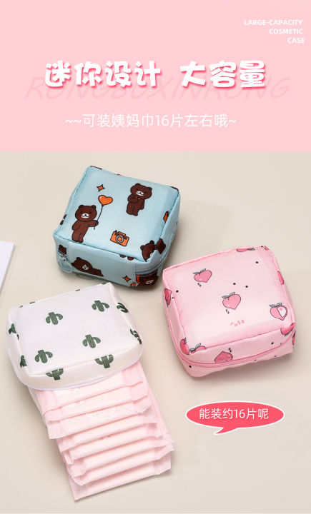 Cute%20Large%20Capacity%20Sanitary%20Napkin%20Storage%20Bags%20Girls%20Cartoon%20Physiological%20Period%20Tampon%20Organizer%20Bag%20Mini%20Bag%20-%20Image%206