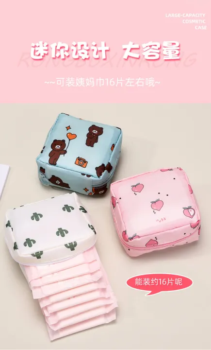 Cute%20Large%20Capacity%20Sanitary%20Napkin%20Storage%20Bags%20Girls%20Cartoon%20Physiological%20Period%20Tampon%20Organizer%20Bag%20Mini%20Bag%20-%20Image%206