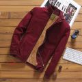 New Stylish  Winter  Jacket For Man - Jacket. 