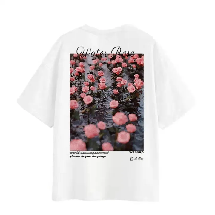 WASSUP%20HEODSAmerican-Style%20Vintage%20Printed%20Summer%20Short%20SleeveTMen's%20National%20Fashion%20Cotton%20Loose%20Design%20-%20Image%205