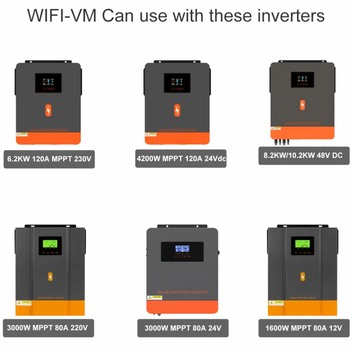 WiFi%20Module%20Wireless%20Device%20With%20RS232%20Port%20Remote%20Monitoring%20For%20Off%20Grid%20Hybrid%20Solar%20Power%20Inverter%206.2KW%2010.2KW%203KW%204.2KW%20Superman%20-%20Image%202