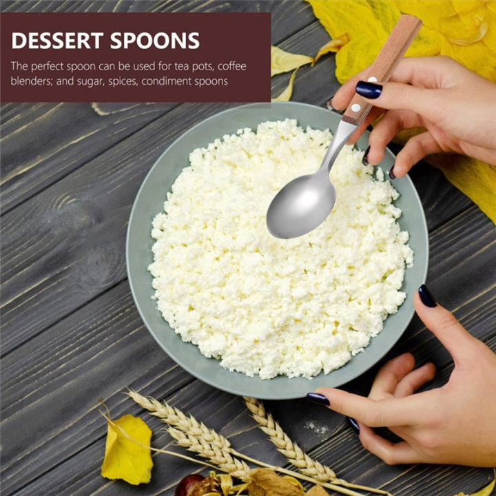Wooden%20handle%20western%20food%20spoon%20Household%20ice%20spoon%20condiment%20salt%20spoon%20Kitchen%20spoon%20-%20Image%208