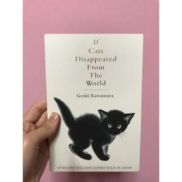 If%20Cats%20Disappeared%20from%20the%20World%20Book%20by%20Genki%20Kawamura%20-%20Image%203