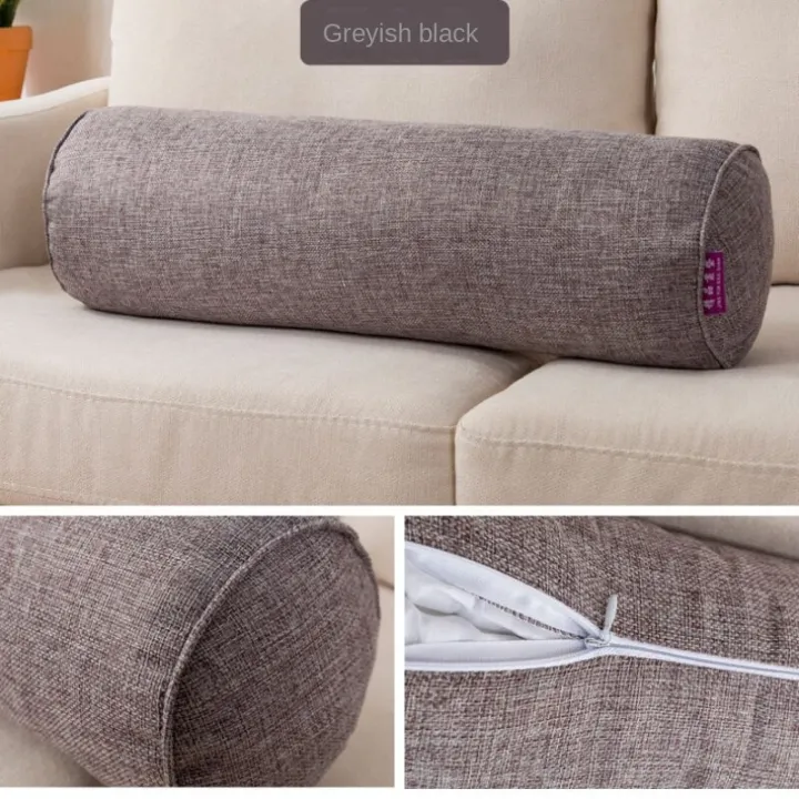 Large%20Pillow%20Rectangular%20Cylindrical%20Pillow%20Yoga%20Pillow%20Spa%20Bed%20Pillow%20Sofa%20Waist%20Back%20Sleep%20Long%20Pillow%20Removable%20and%20Washable%20-%20Image%205