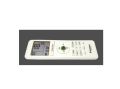General AC Remote AR-RHA2E WHITE.
