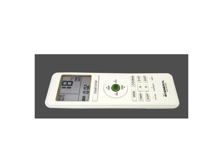 General%20AC%20Remote%20AR-RHA2E%20WHITE%20-%20Image%204
