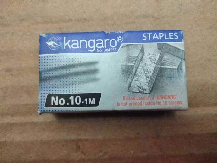 Mini%20Stapler%20Pin%20No.10%20-%20Image%202